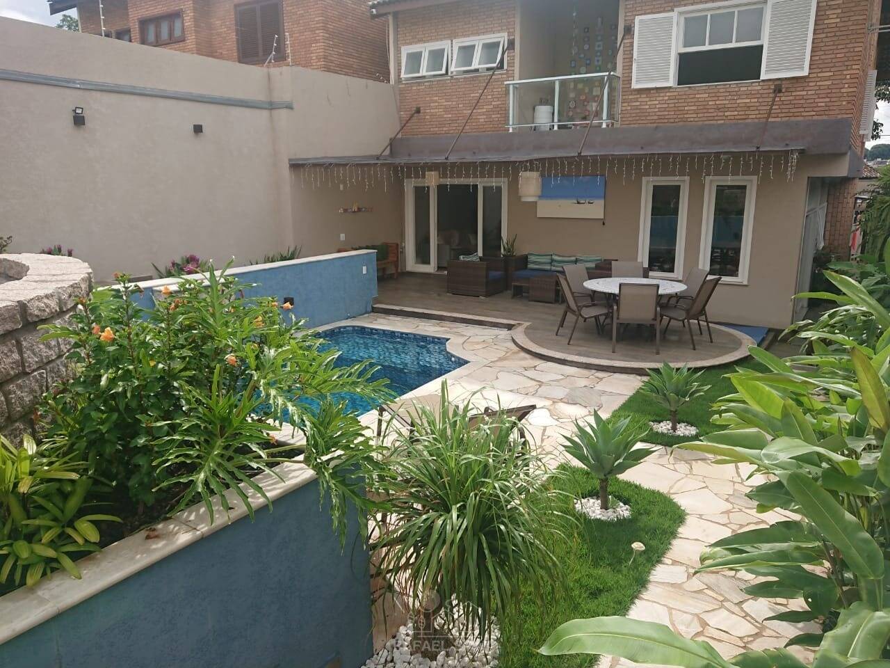 Casa - Foto 11