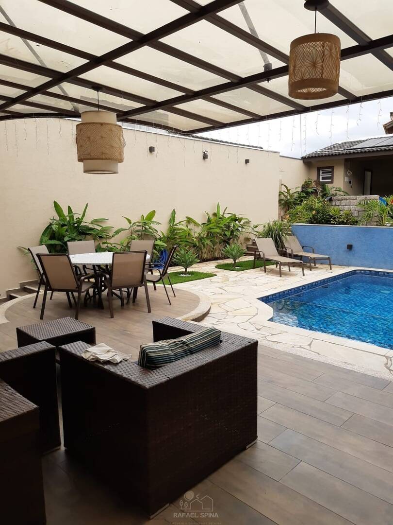 Casa - Foto 12