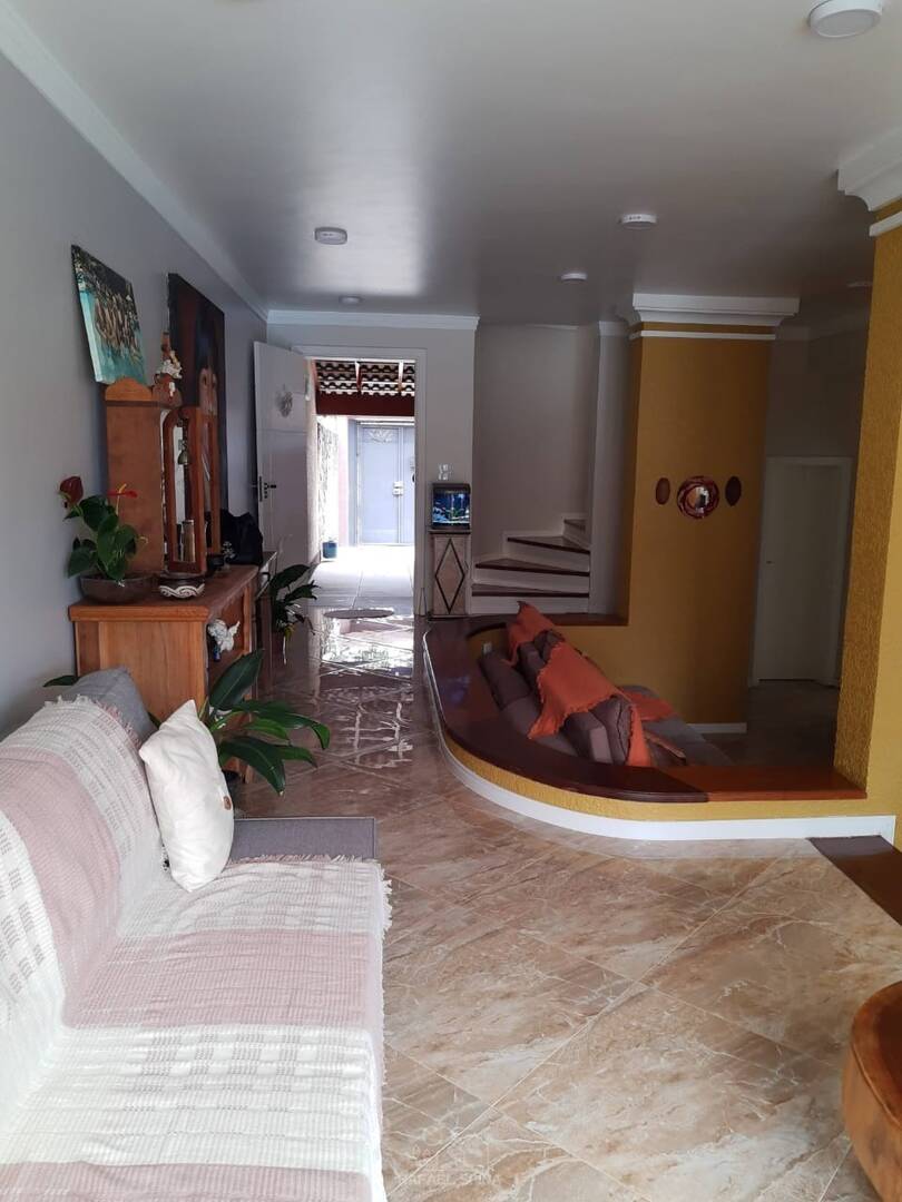 Casa - Foto 13