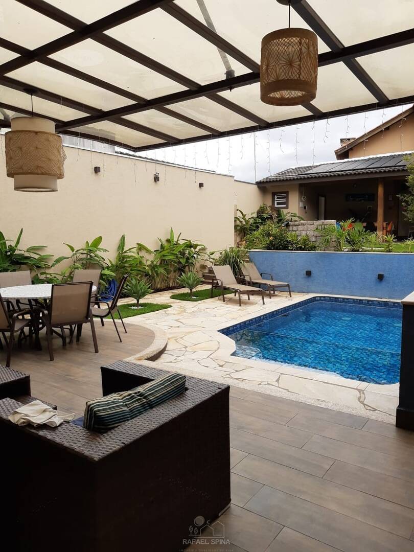 Casa - Foto 15