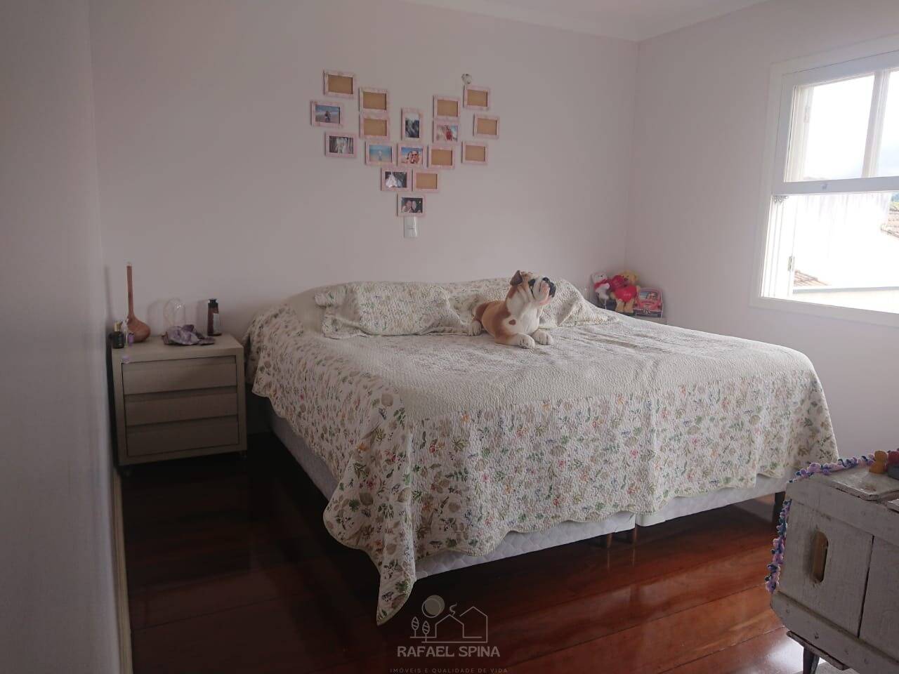 Casa - Foto 16