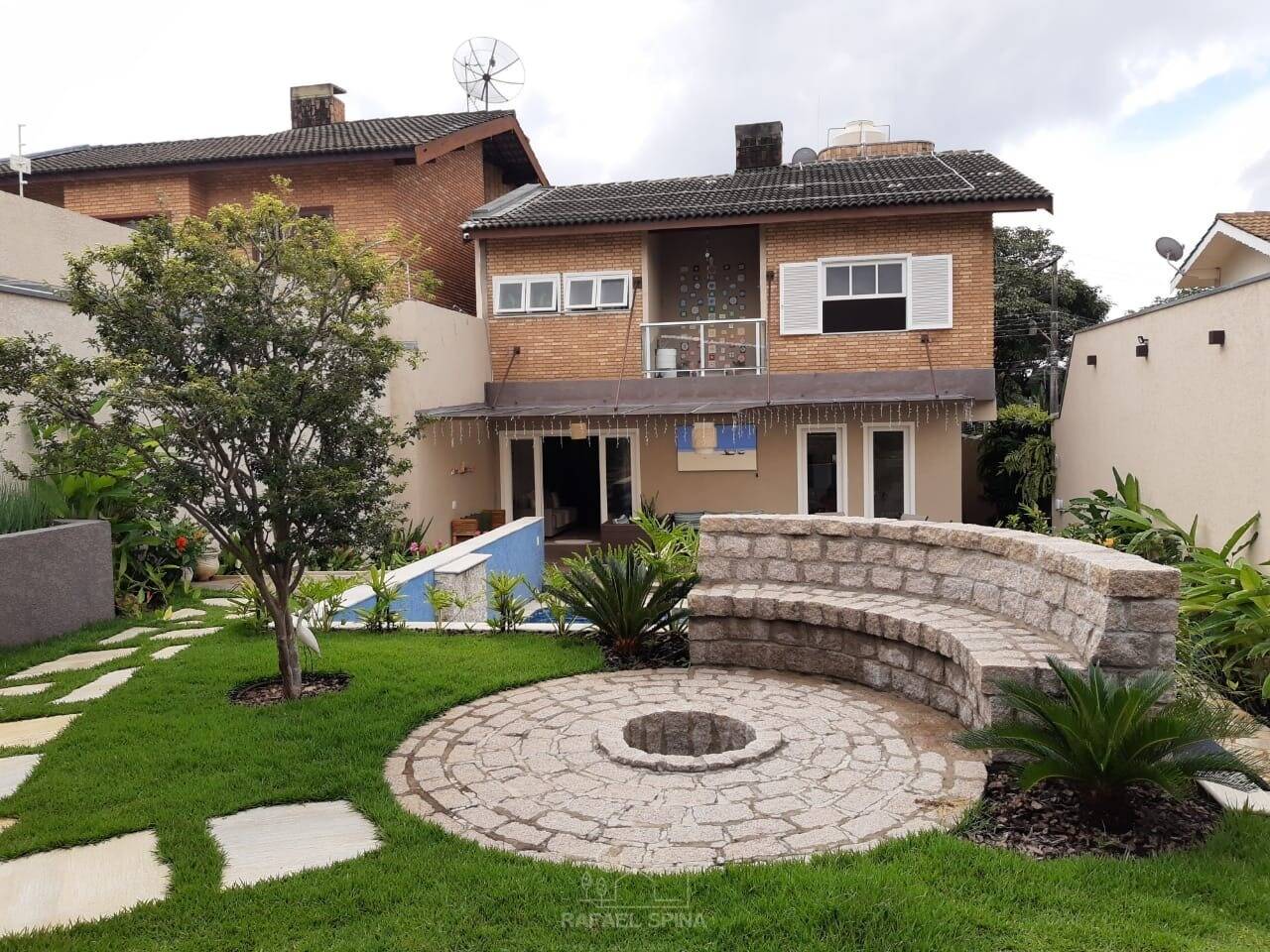 Casa - Foto 17