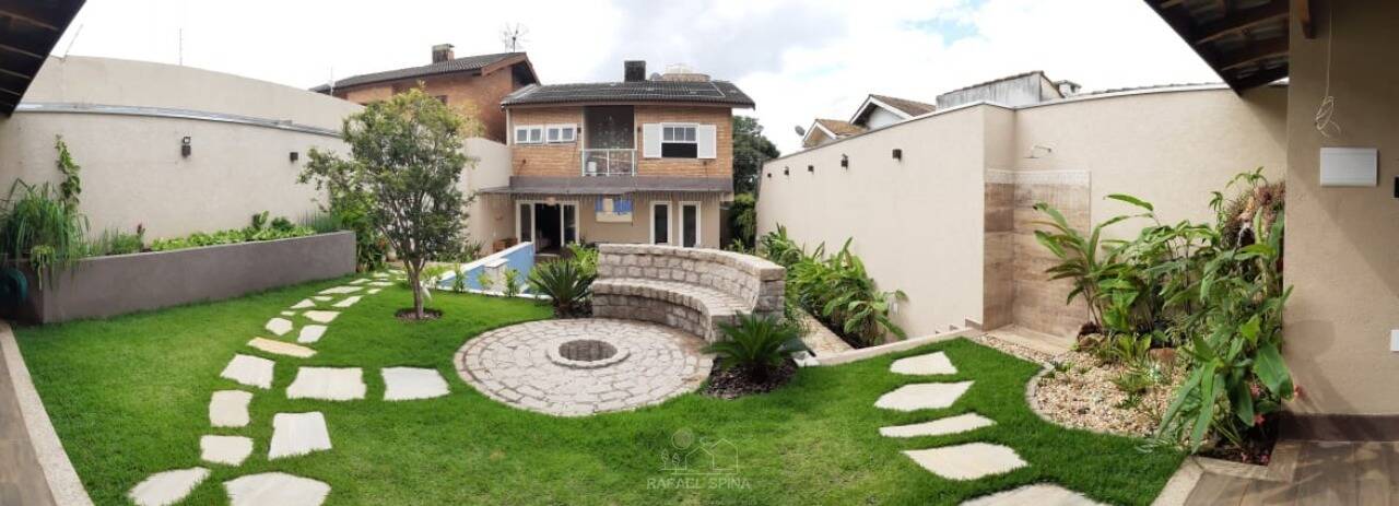 Casa - Foto 18