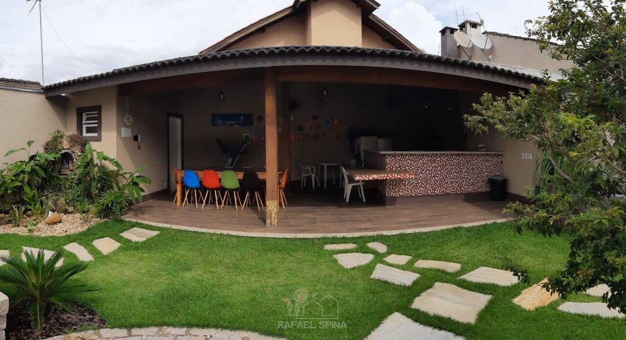 Casa - Foto 19