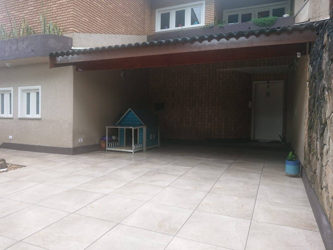 Casa - Foto 21