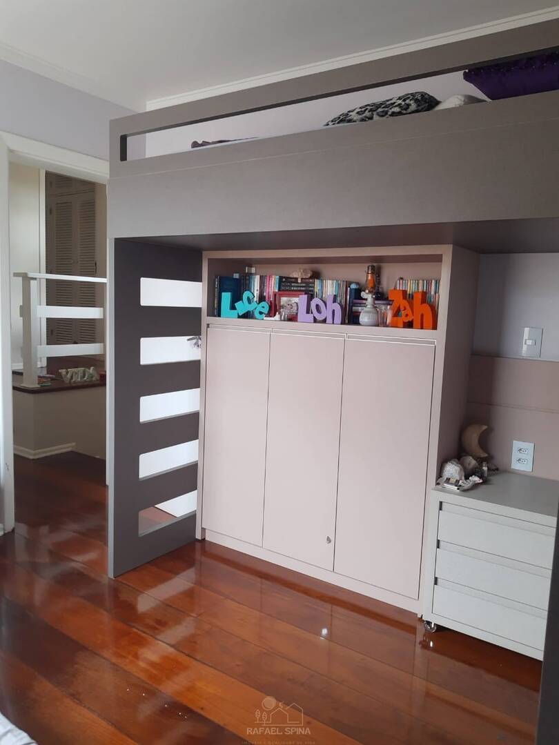 Casa - Foto 24