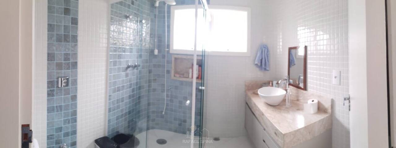 Casa - Foto 28