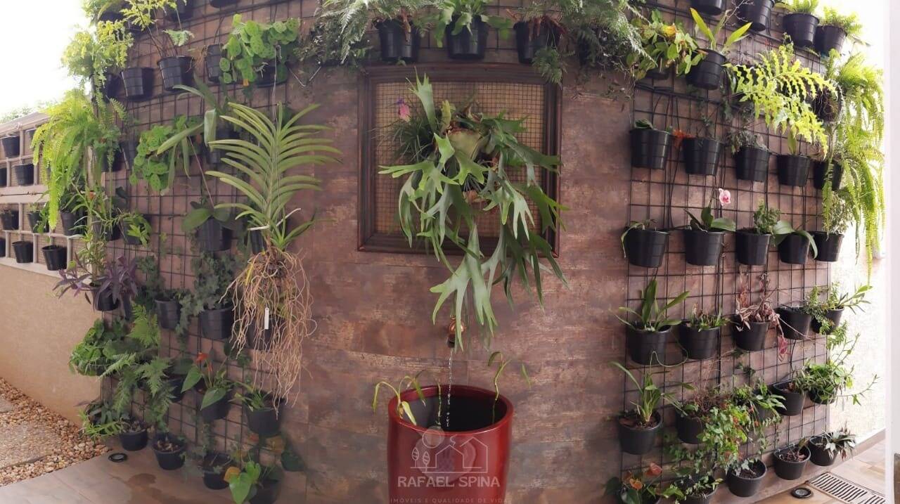 Casa - Foto 29