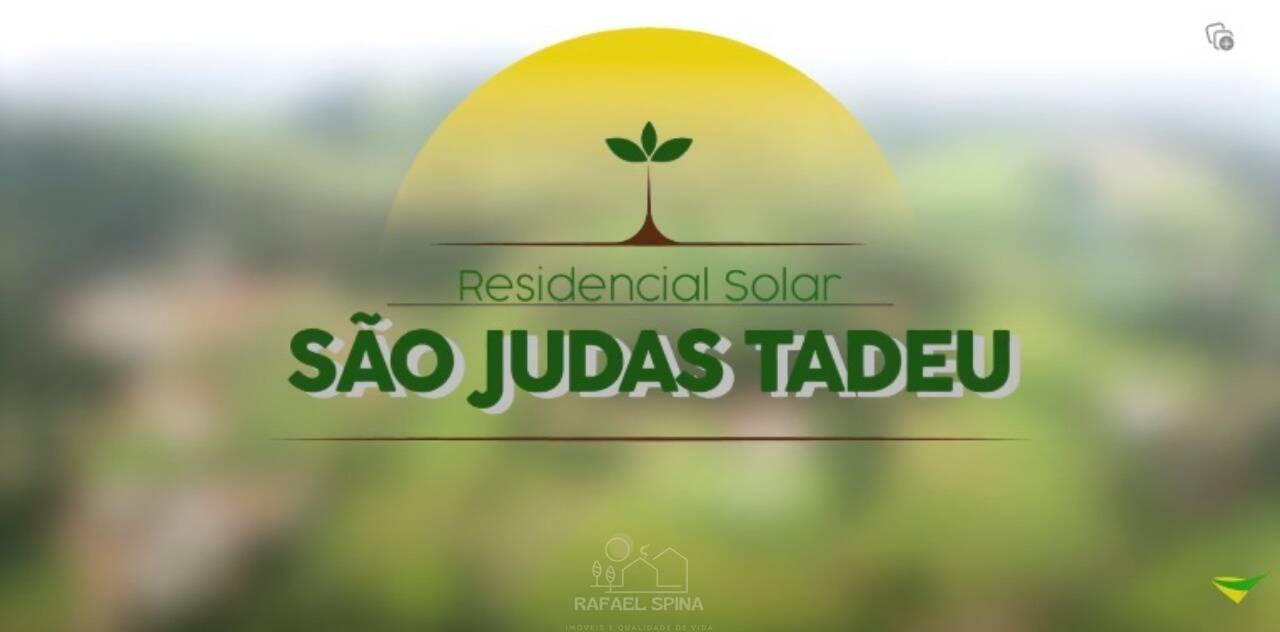 Terreno - Foto 1