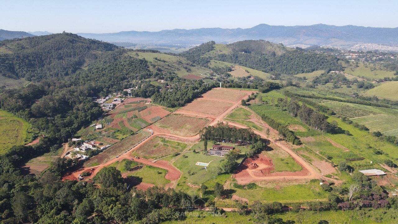 Terreno - Foto 2