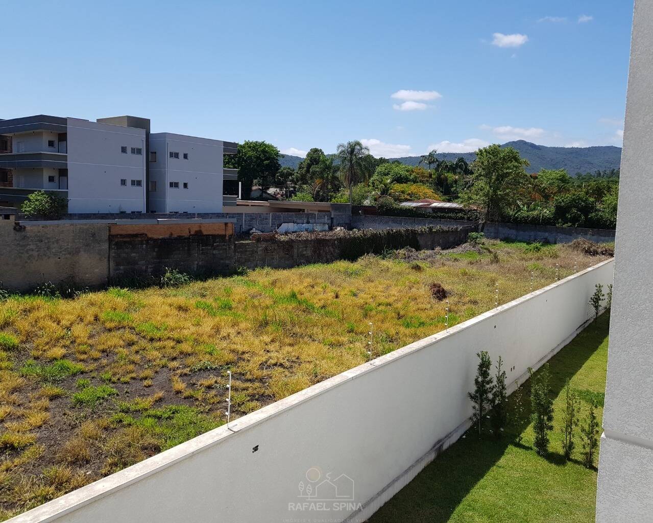 Terreno - Foto 2