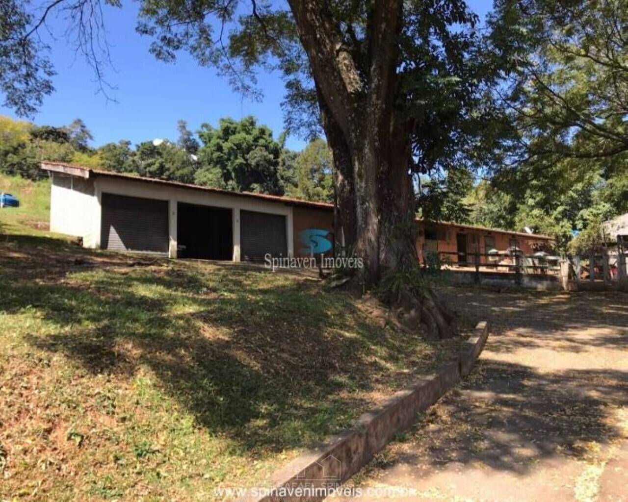 Casa - Foto 3