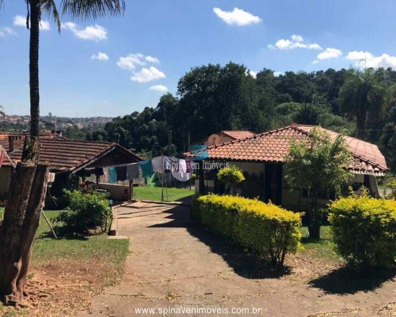 Casa - Foto 4
