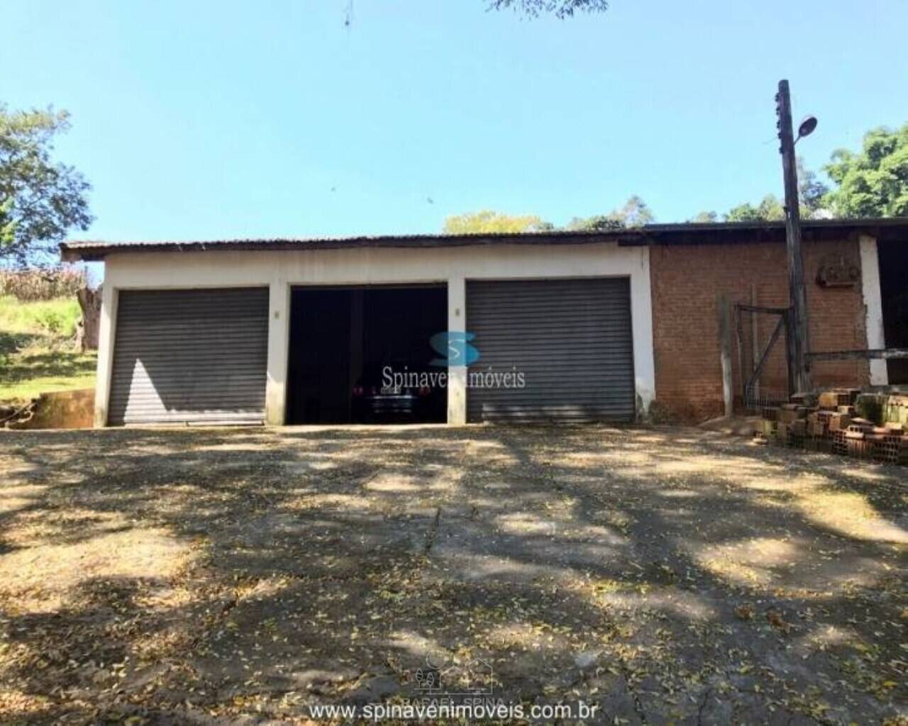 Casa - Foto 5