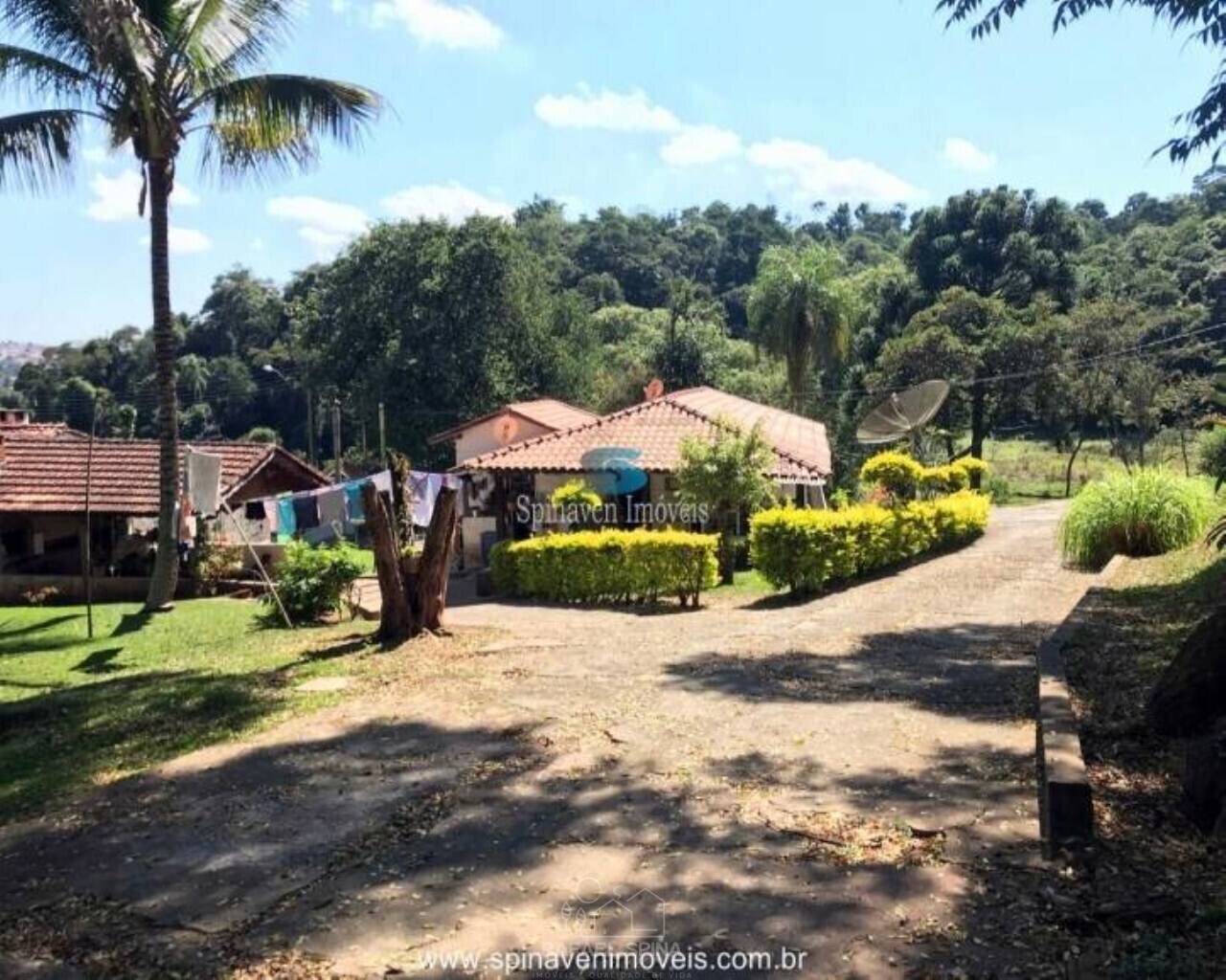 Casa - Foto 7