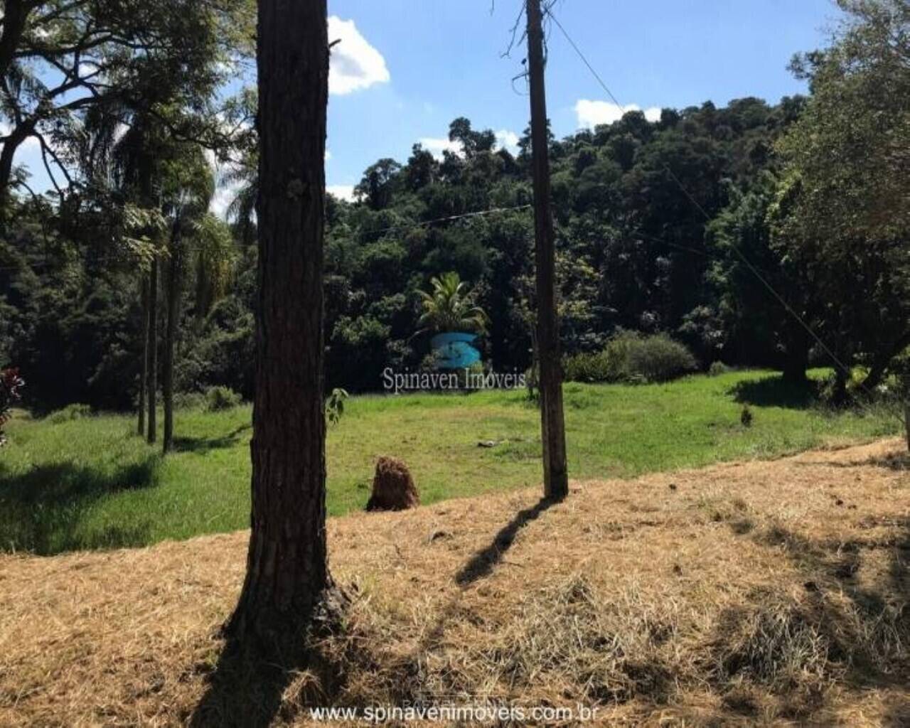 Casa - Foto 23