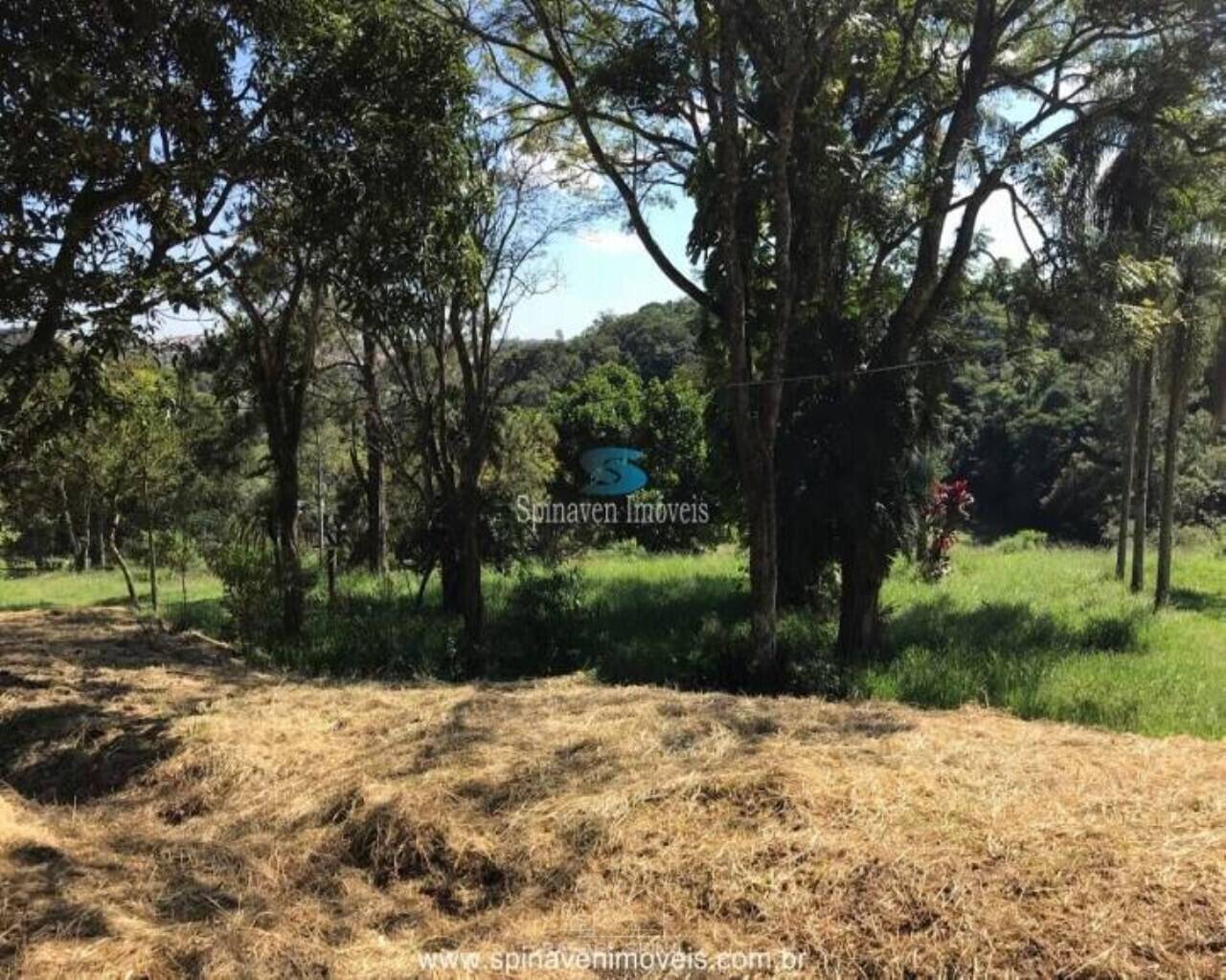 Casa - Foto 24