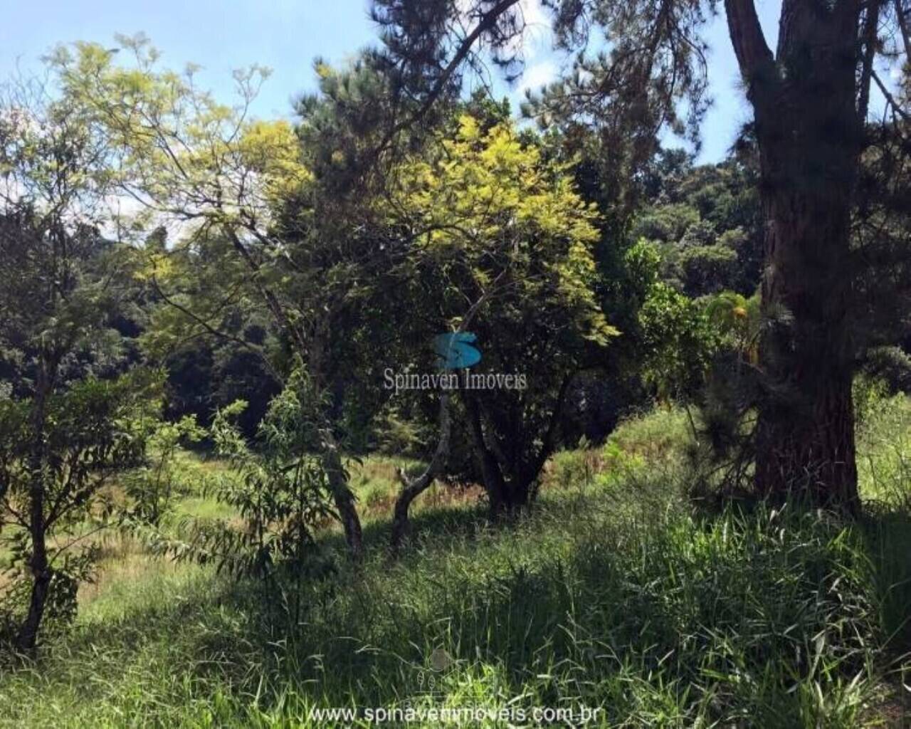 Casa - Foto 27