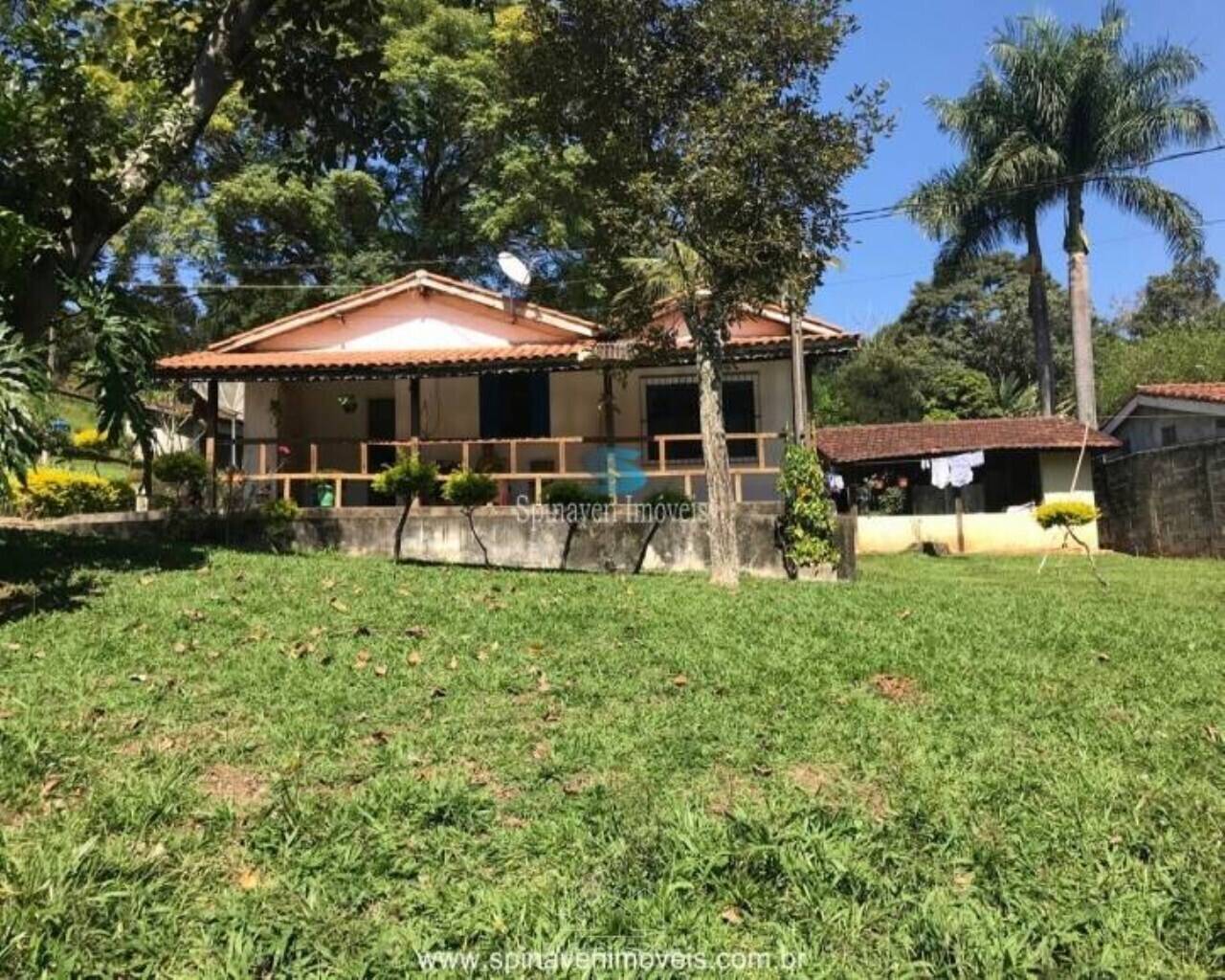 Casa - Foto 34