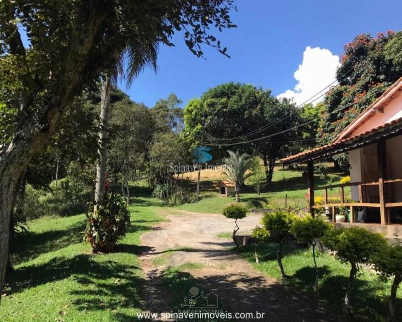 Casa - Foto 37