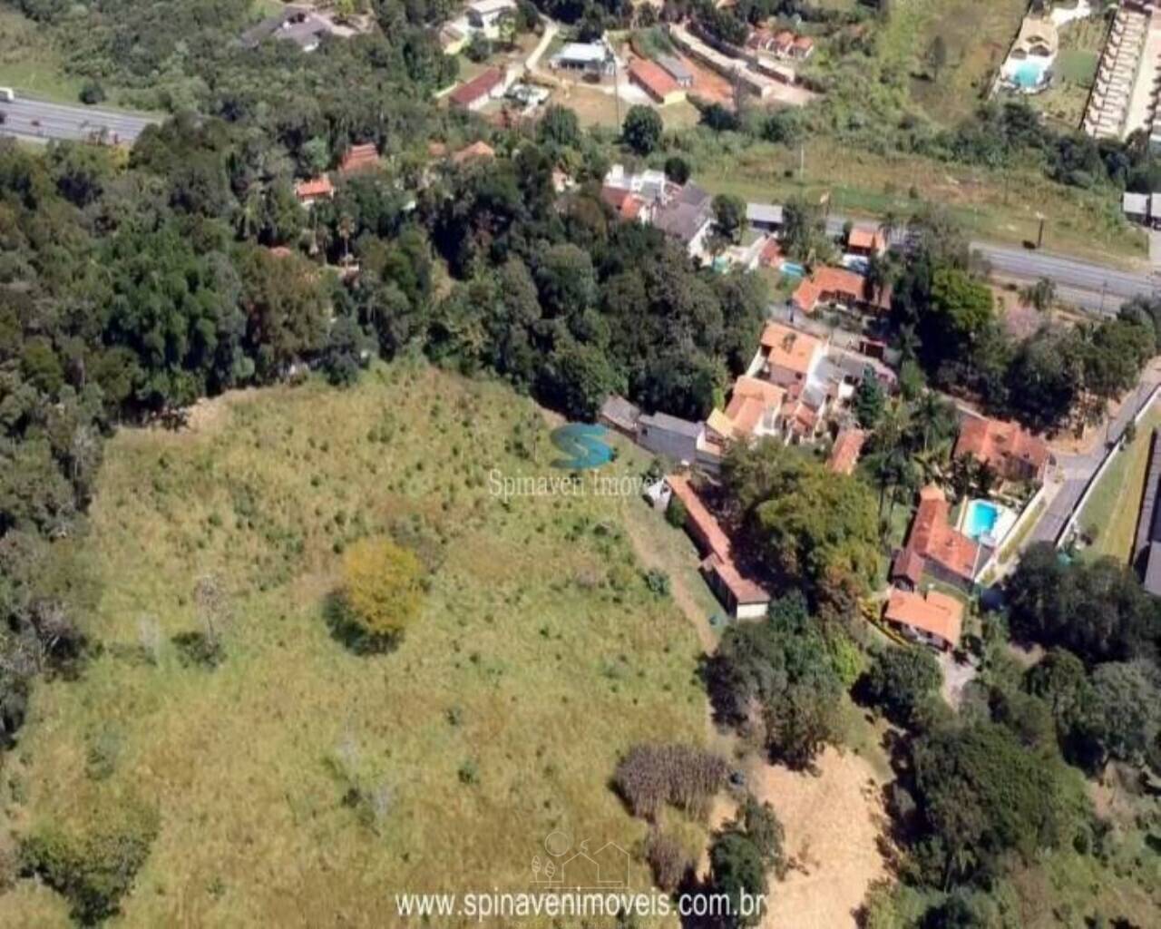 Casa - Foto 38