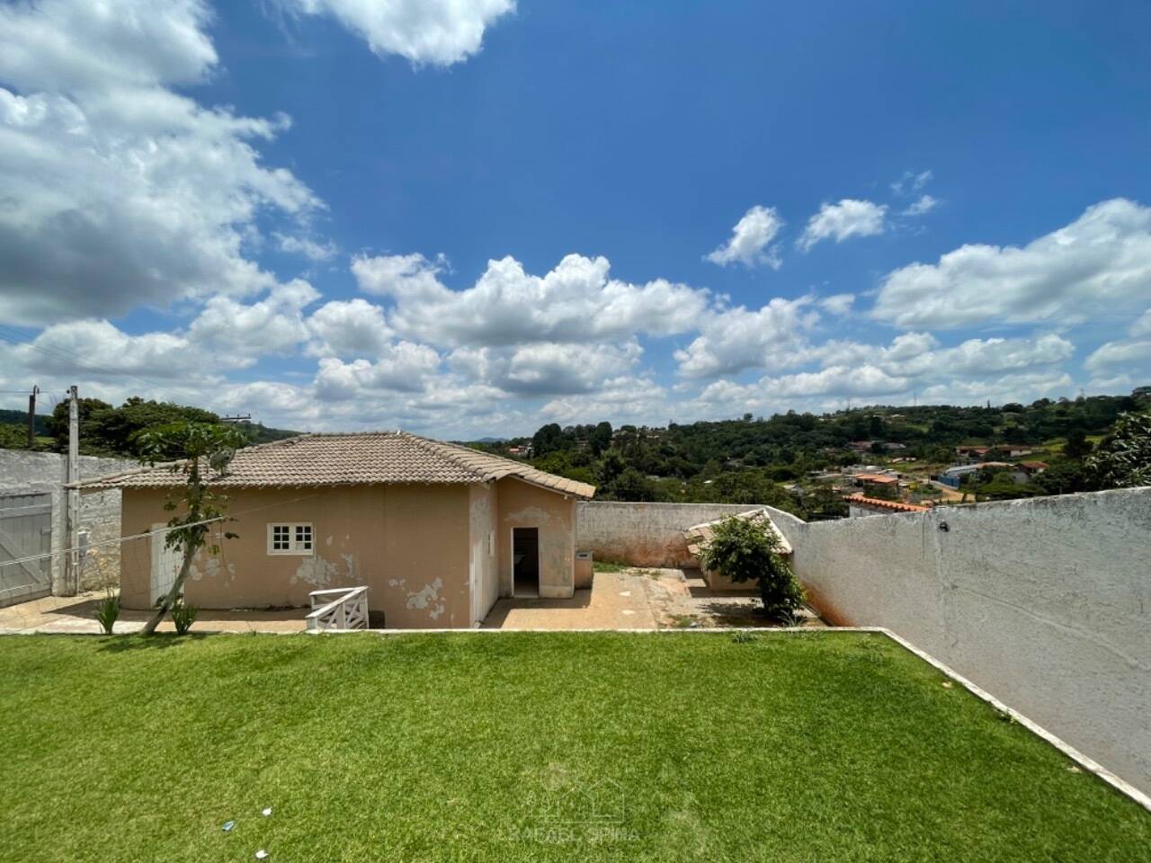 Terreno - Foto 4