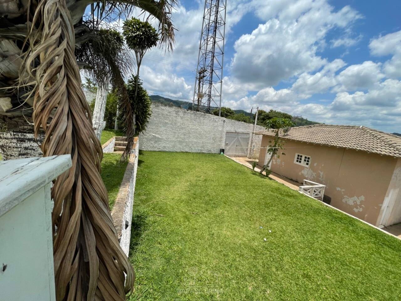 Terreno - Foto 5