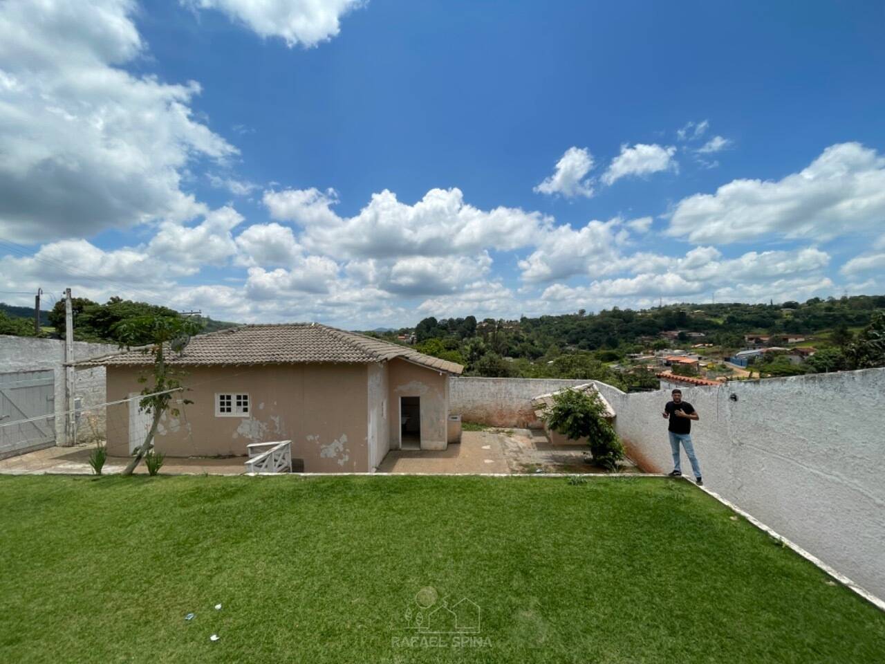 Terreno - Foto 6