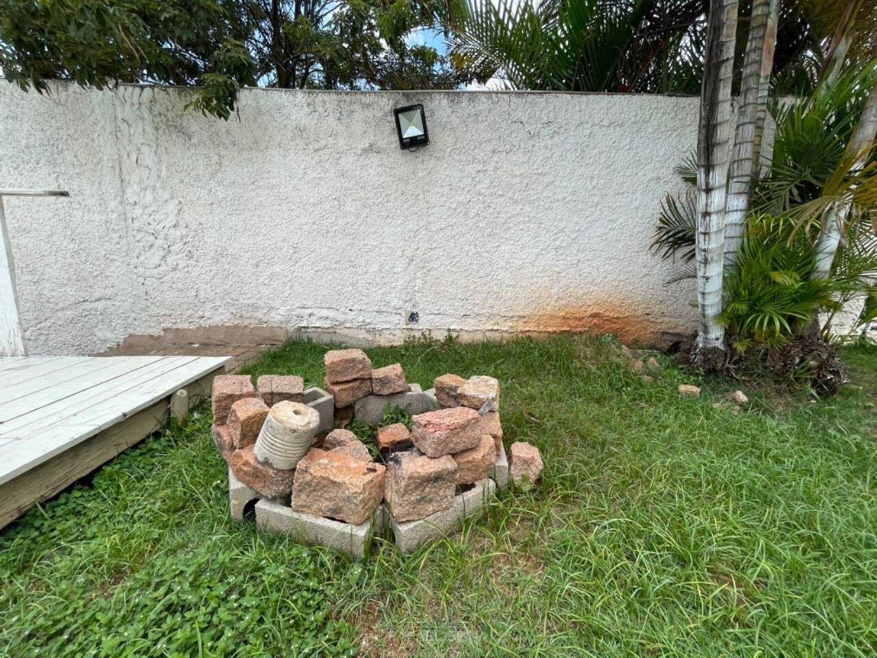 Terreno - Foto 9