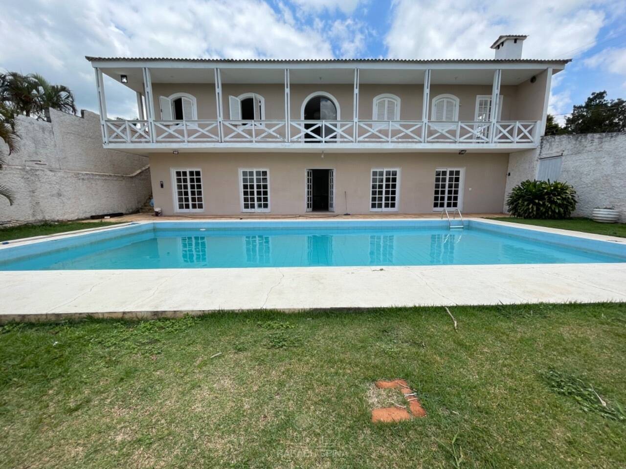 Terreno - Foto 10