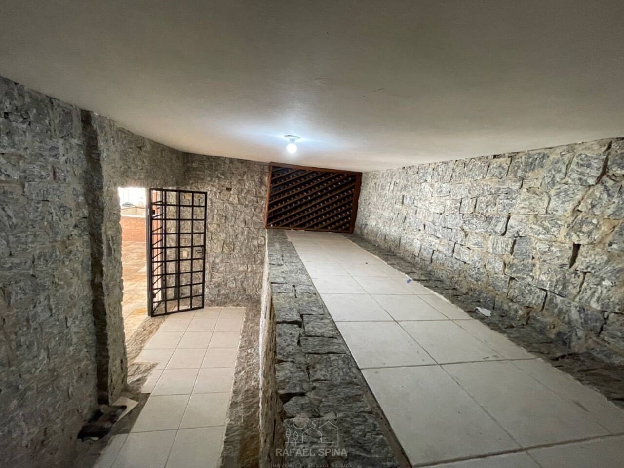 Terreno - Foto 13