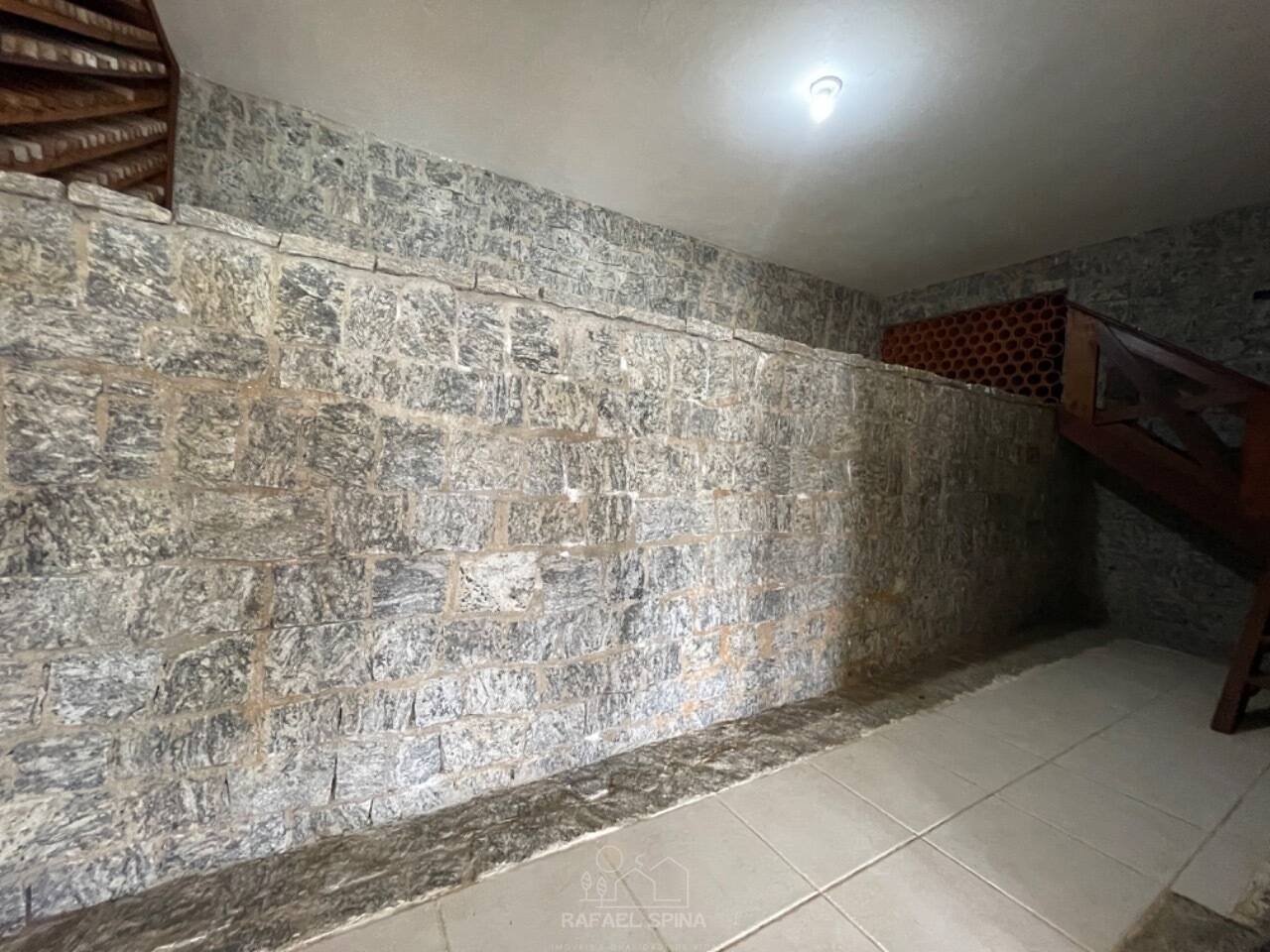 Terreno - Foto 14