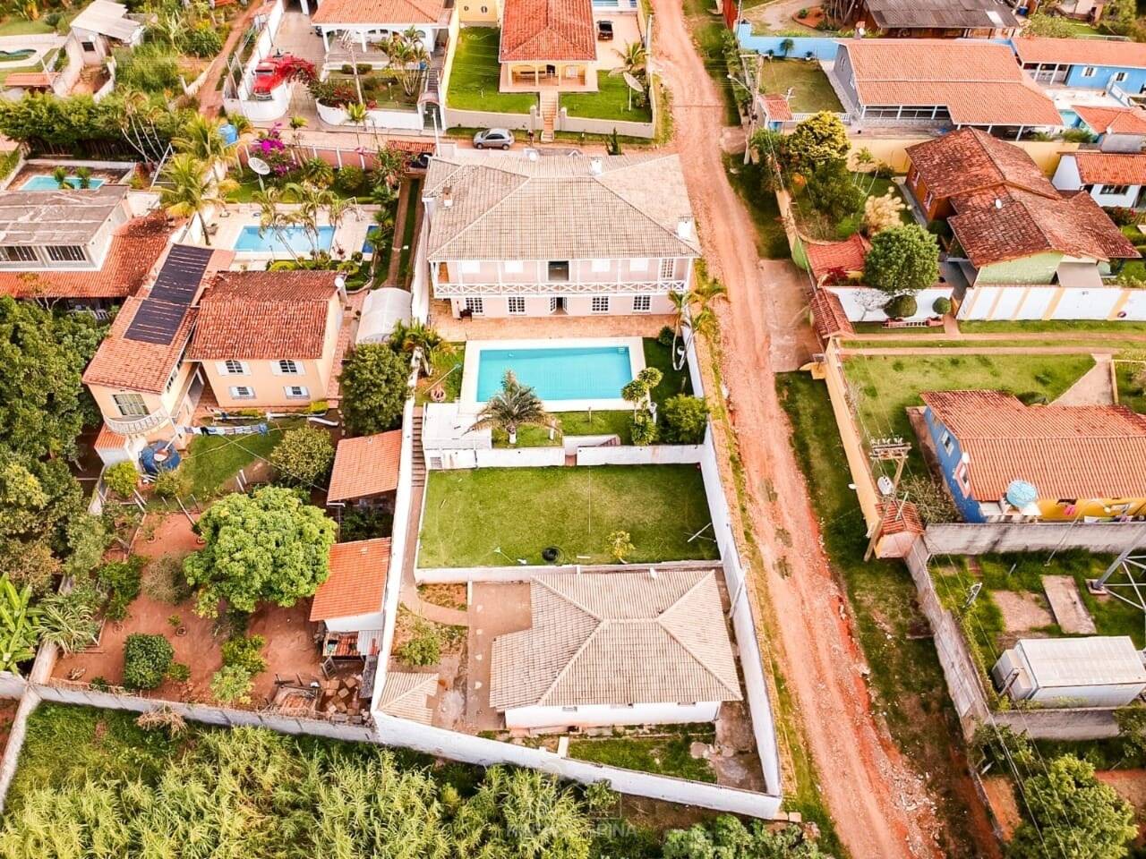 Terreno - Foto 44