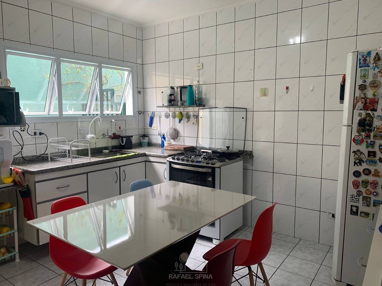 Casa - Foto 3