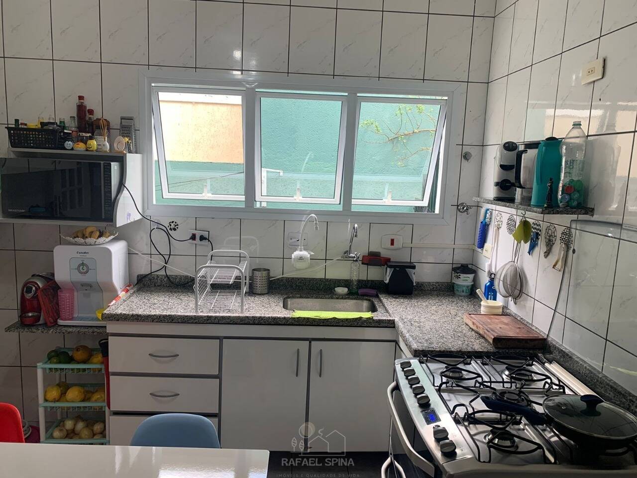 Casa - Foto 4