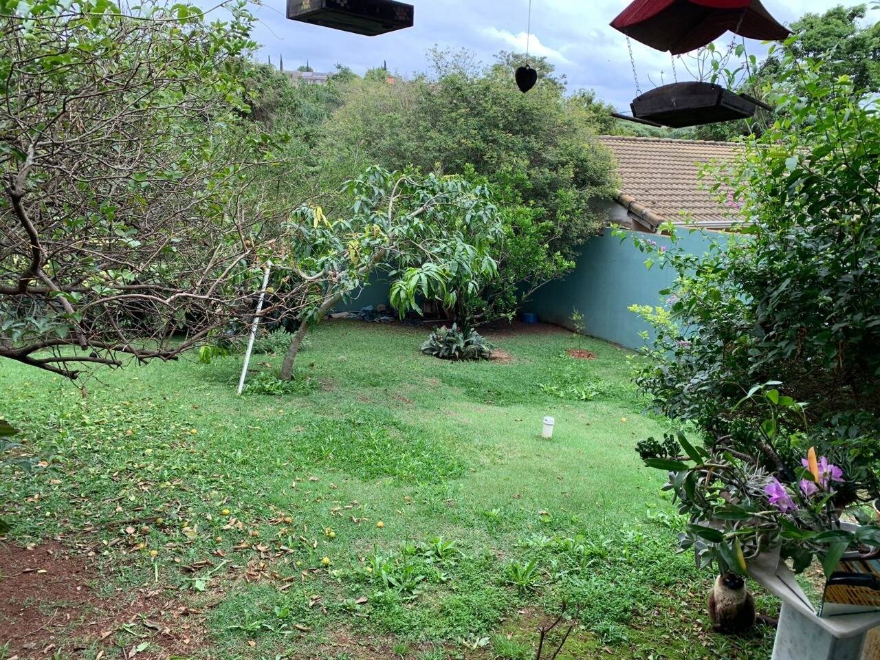 Casa - Foto 5