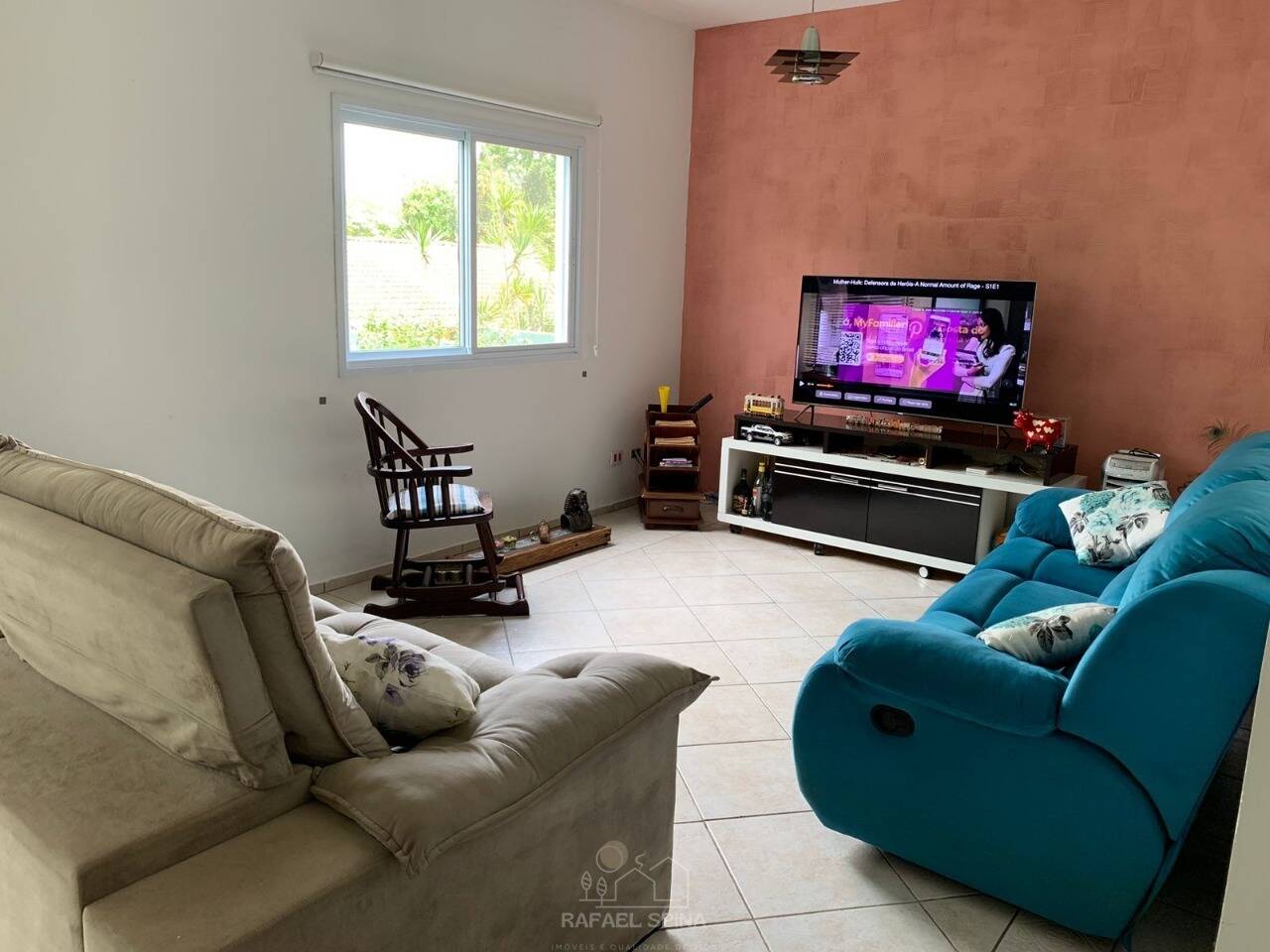 Casa - Foto 7