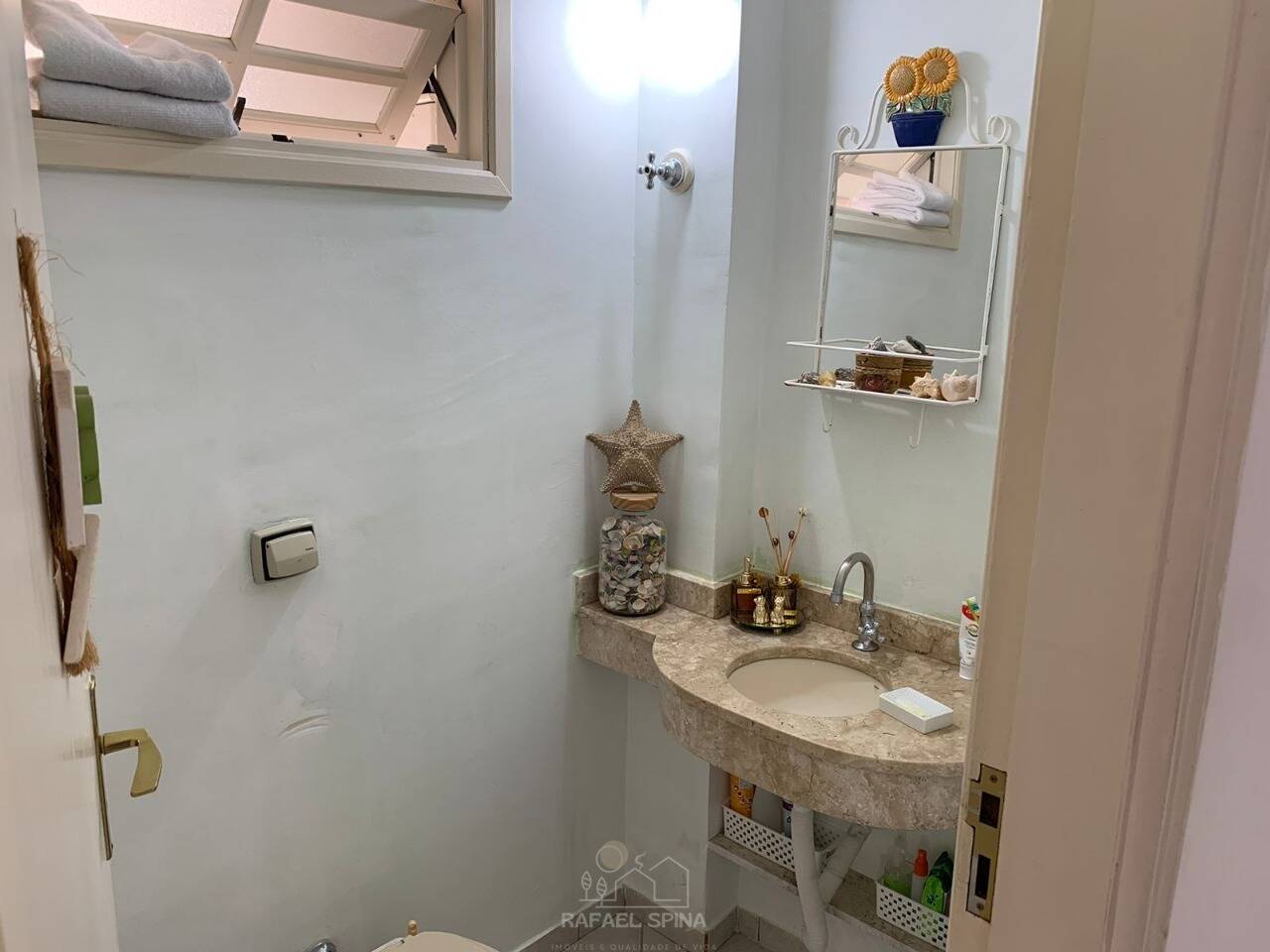 Casa - Foto 10
