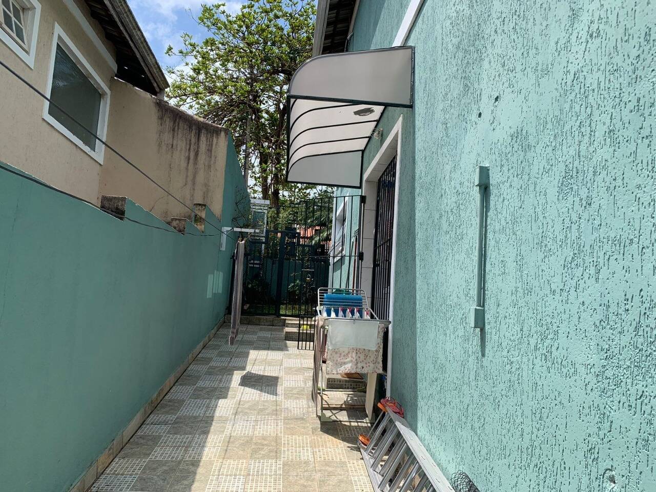 Casa - Foto 11