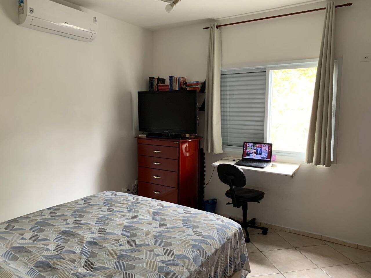 Casa - Foto 12
