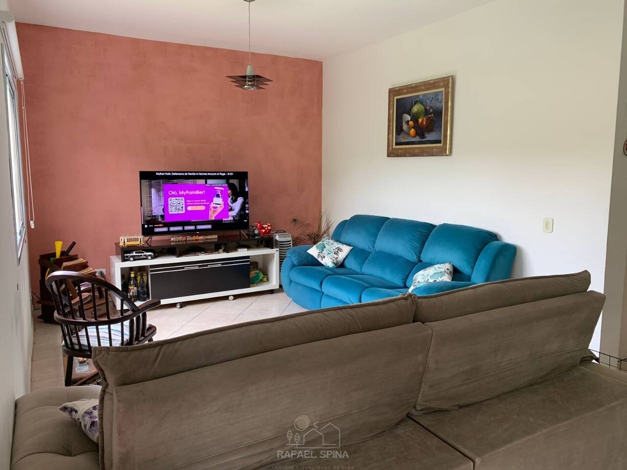 Casa - Foto 13