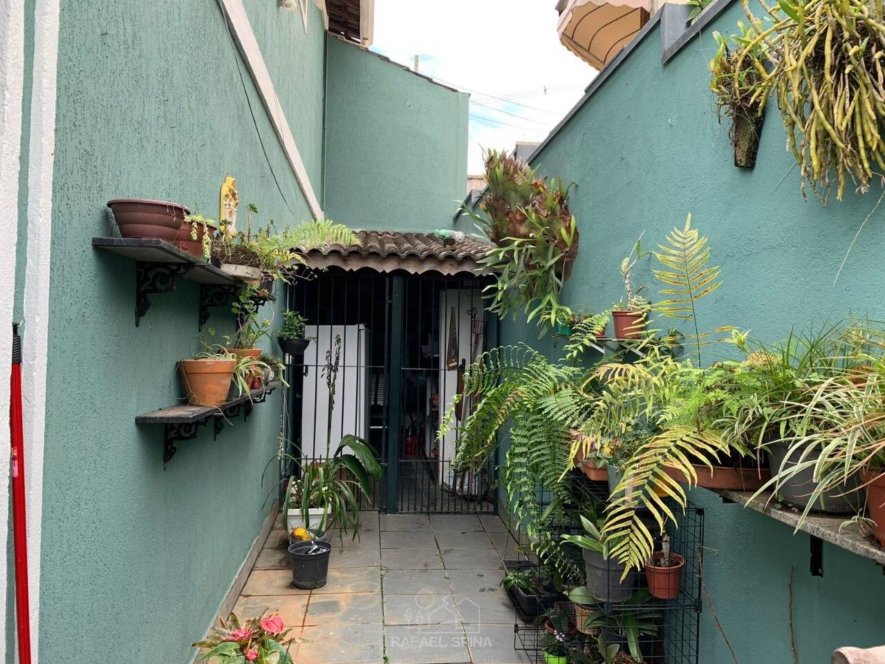 Casa - Foto 15