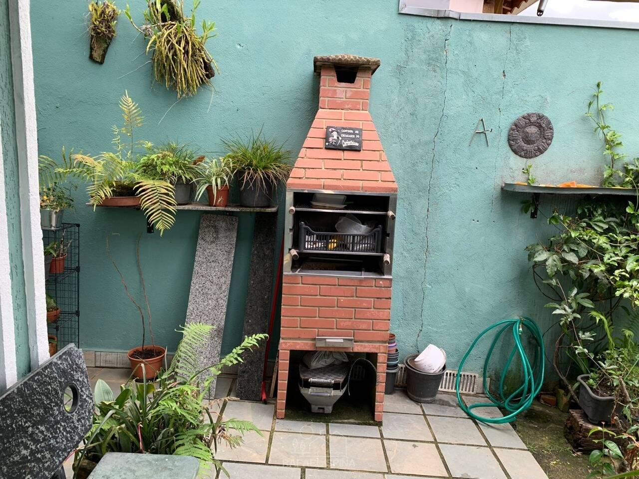 Casa - Foto 16