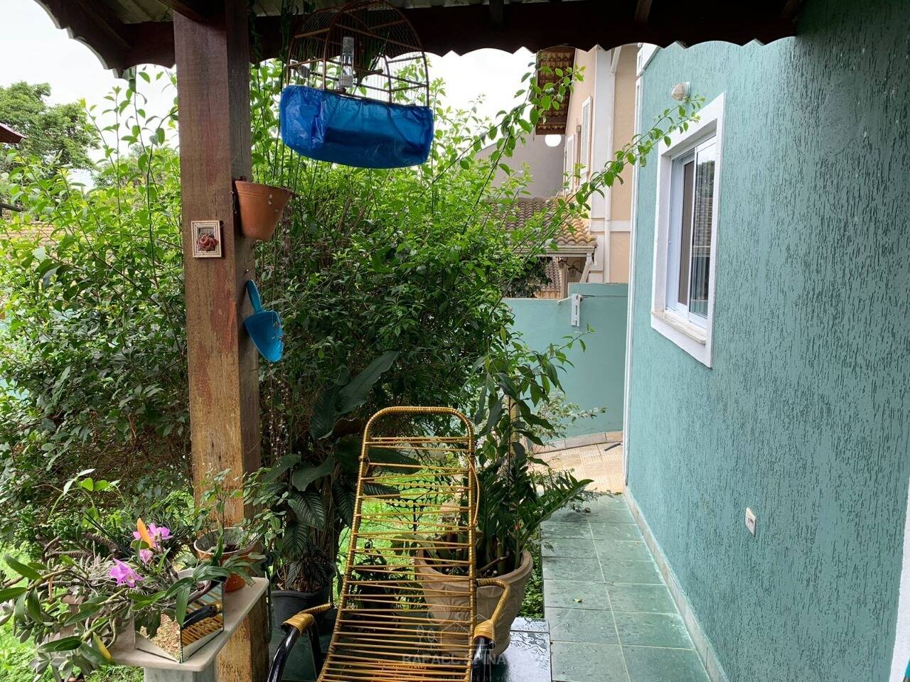 Casa - Foto 17