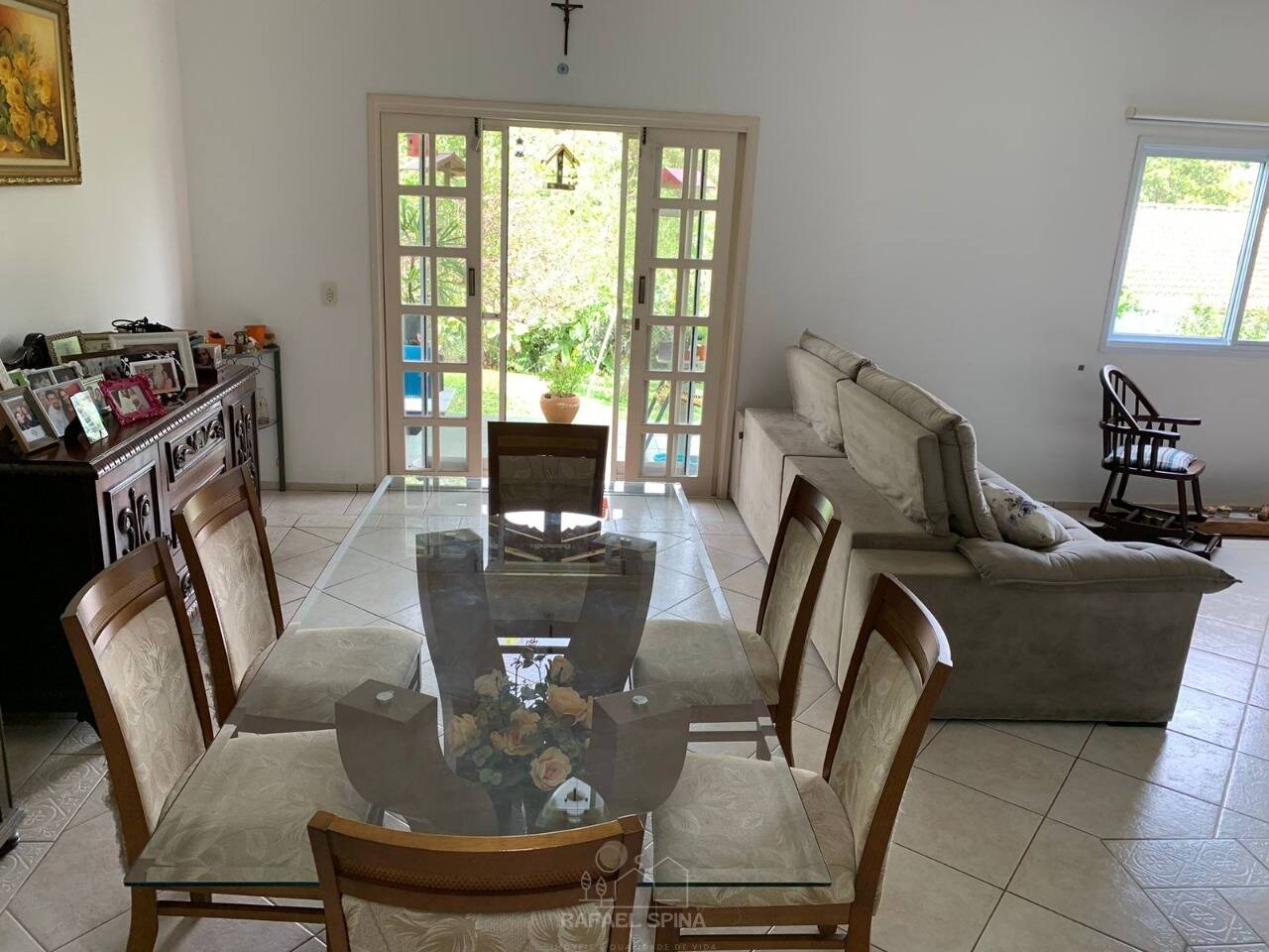 Casa - Foto 19