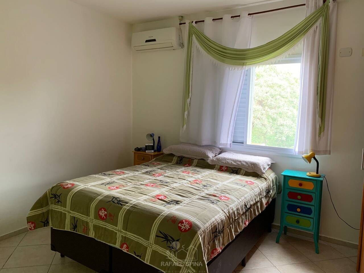 Casa - Foto 21