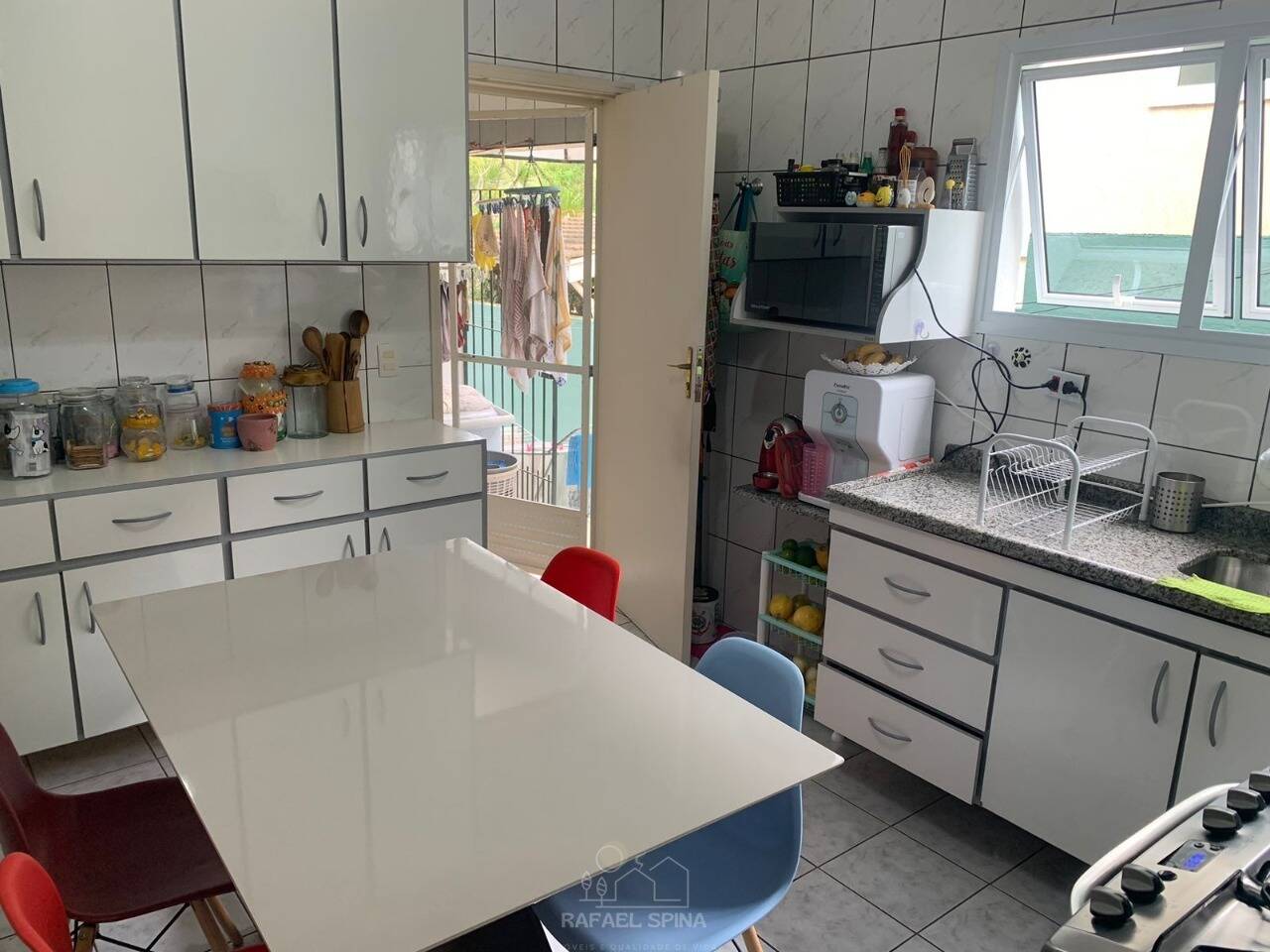 Casa - Foto 22