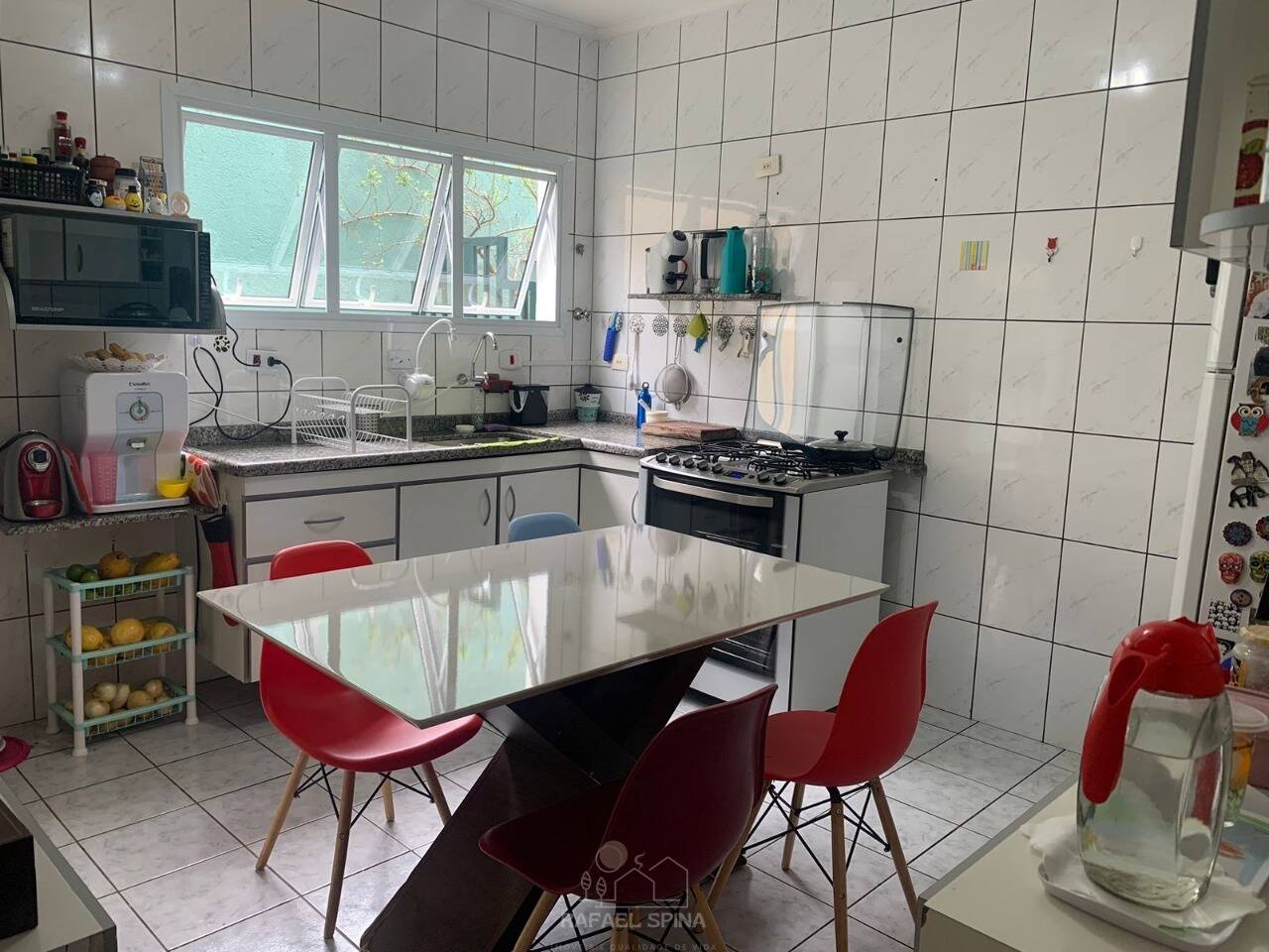 Casa - Foto 23