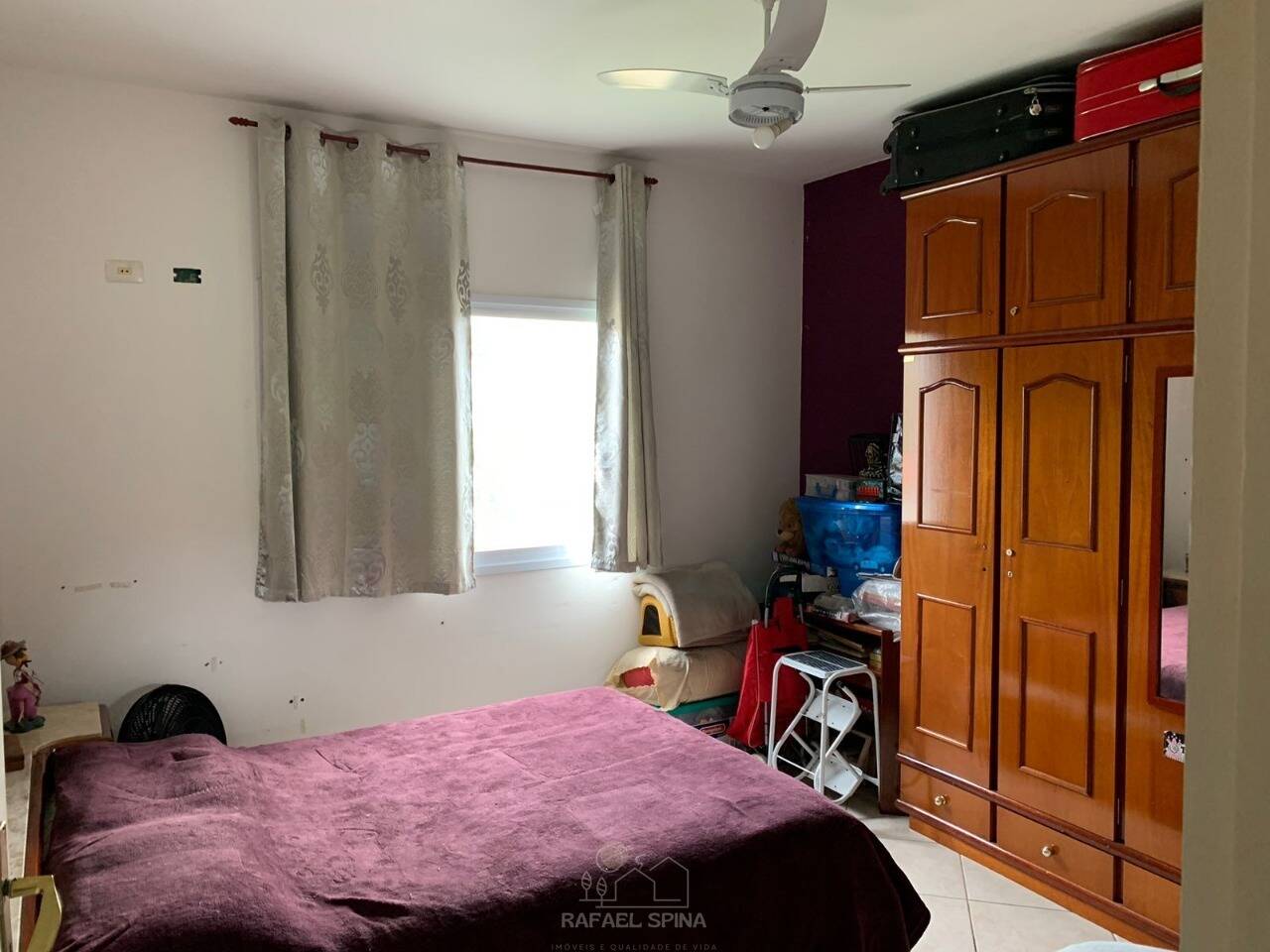 Casa - Foto 24