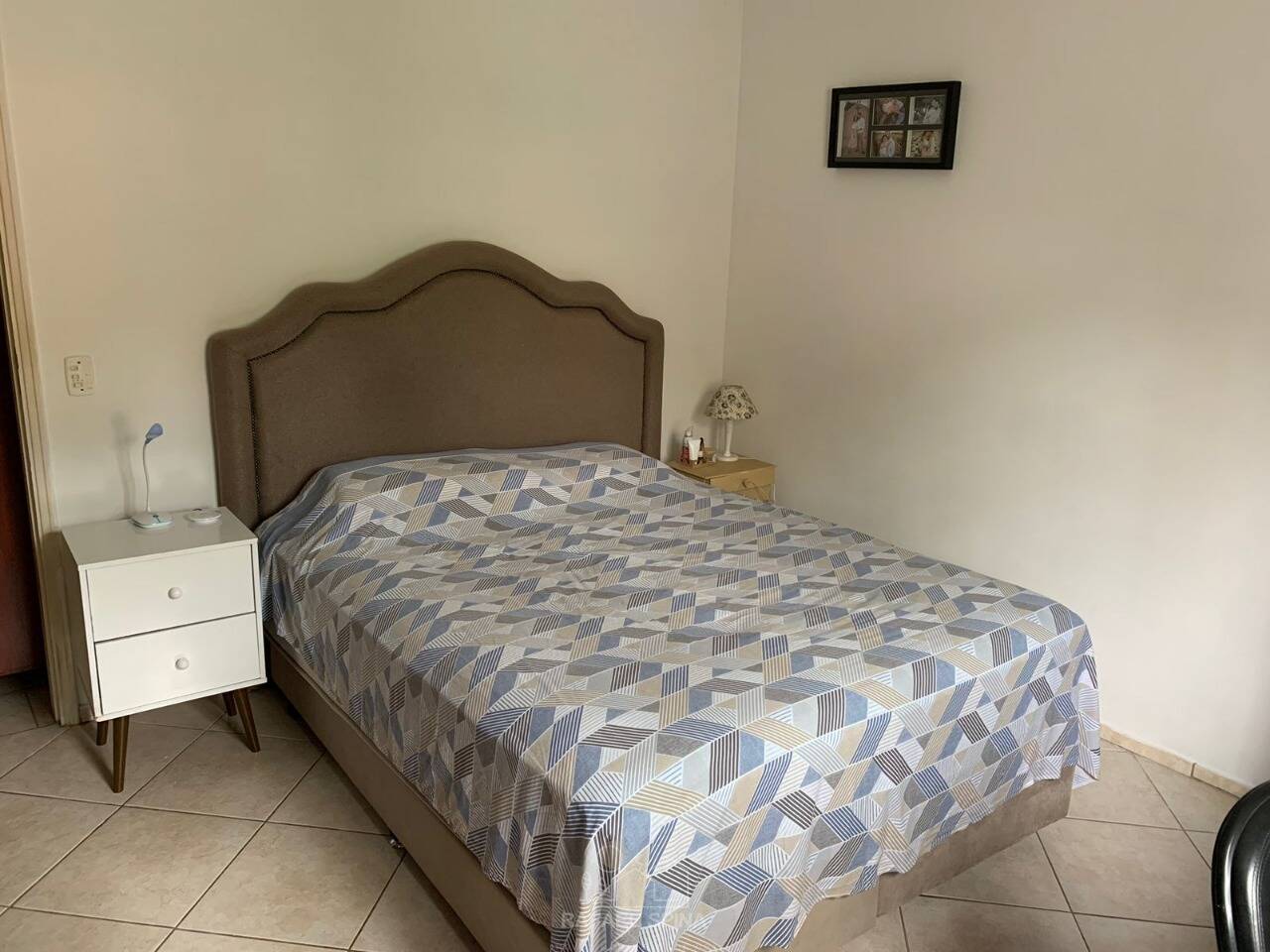 Casa - Foto 26